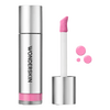 Wonderskin Wonder Blading All-Day Blush Stain - Whimsy - 7,5 ml.