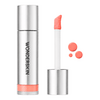 Wonderskin Wonder Blading All-Day Blush Stain - Sundrop - 7,5 ml.