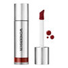 Wonderskin Wonder Blading All-Day Blush Stain - Toasty - 7,5 ml.