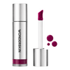 Wonderskin Wonder Blading All-Day Blush Stain - Falling - 7,5 ml.