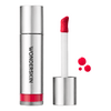 Wonderskin Wonder Blading All-Day Blush Stain - Flutter - 7,5 ml.