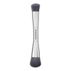 Wonderskin Dual-Ended Brush and Contour Brush - 1 stk.