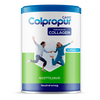 Colpropur neutral - 300 g