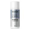 Nioxin Anti-Hairloss Shampoo - 50 ml. - GRATIS GAVE