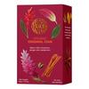 Tulsi Original Chai te Ø - 20 breve