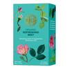 Tulsi Refreshing Mint te Ø - 20 breve