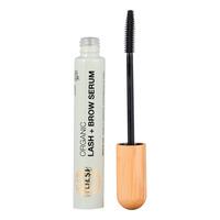 Tulsi Vippe & Bryn Olie - Ricinusolie Ø - 8 ml.