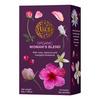 Tulsi Woman's Blend te Ø - 20 breve