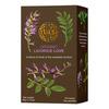 Tulsi Licorice Love Ø - 20 breve