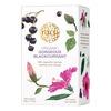 Tulsi Gorgeous Blackcurrant te Ø - 20 breve