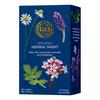 Tulsi Herbal Night te Ø - 20 breve