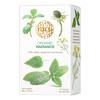 Tulsi Radiance te Ø - 20 breve