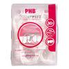 Ekulf Tandtråd PHB Floss PTFE - 30 stk.
