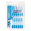 Ekulf TenderPicks - XS/S - 24 stk.