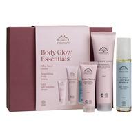 Rudolph Care Body Glow Essentials - 1 sæt