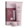 Rudolph Care The Hands + Lips Kit - 1 sæt