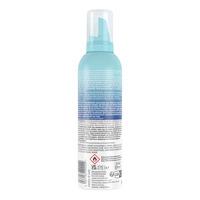 John Frieda Volume Lift Thickening Mousse - 200 ml.