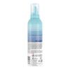 John Frieda Volume Lift Thickening Mousse - 200 ml.