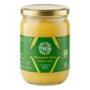 Tulsi Ghee Ø - 420 g