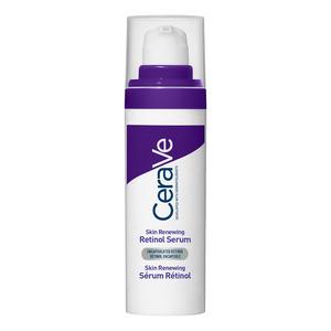 CeraVe Skin Renewing Retinol Serum - 30 ml.