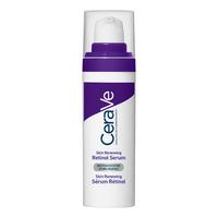 CeraVe Skin Renewing Retinol Serum - 30 ml.