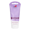 RFSU Massage Lube - 200 ml.