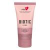 RFSU Glidecreme Biotic Lube - 50 ml.