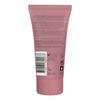 RFSU Glidecreme Biotic Lube - 50 ml.