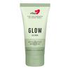 RFSU Glidecreme Glow Lube - 50 ml.