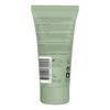 RFSU Glidecreme Glow Lube - 50 ml.