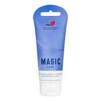 RFSU Glidecreme Magic Lube - 100 ml.
