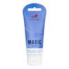 RFSU Glidecreme Magic Lube - 100 ml.