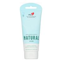 RFSU Glidecreme Natural Lube - 100 ml.