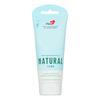 RFSU Glidecreme Natural Lube - 100 ml.