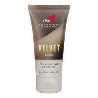 RFSU Glidecreme Velvet Lube - 40 ml.