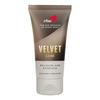 RFSU Glidecreme Velvet Lube - 40 ml.