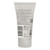 RFSU Glidecreme Velvet Lube - 40 ml.