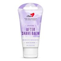 RFSU Intim After Shave Balm - 40 ml.