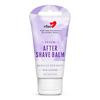 RFSU Intim After Shave Balm - 40 ml.