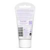 RFSU Intim After Shave Balm - 40 ml.