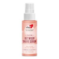 RFSU Intim Between Shave Serum - 50 ml.