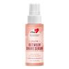 RFSU Intim Between Shave Serum - 50 ml.