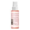 RFSU Intim Between Shave Serum - 50 ml.
