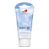 RFSU Intim Shave Gel - 150 ml.