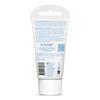 RFSU Intim Shave Gel - 150 ml.