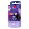 RFSU Beyond Thin Kondomer - 15 stk.