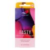 RFSU Tasty Kondomer - 10 stk.