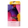 RFSU Tasty Kondomer - 10 stk.