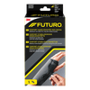 Futuro Comfort Håndledstøtte - Sort - 1 stk.