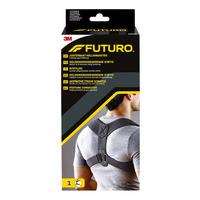 Futuro Holdningskorrigerende Støtte - 1 stk.